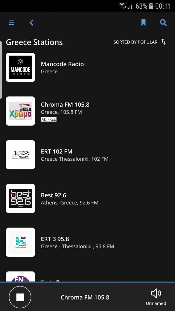 Screenshot_20200926-001111_Roon.jpg