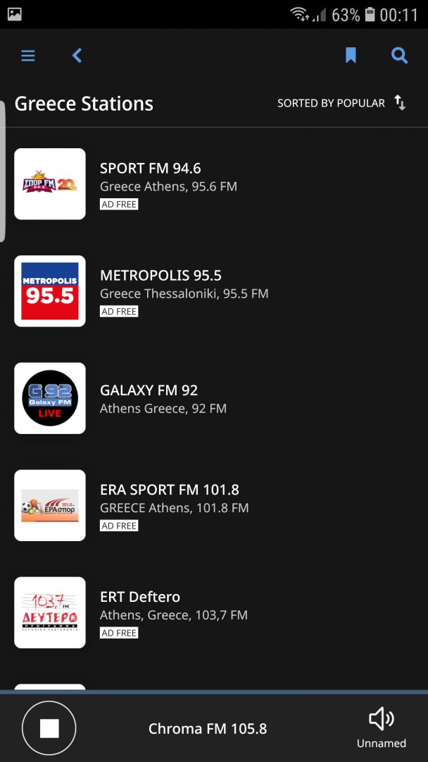Screenshot_20200926-001151_Roon.jpg