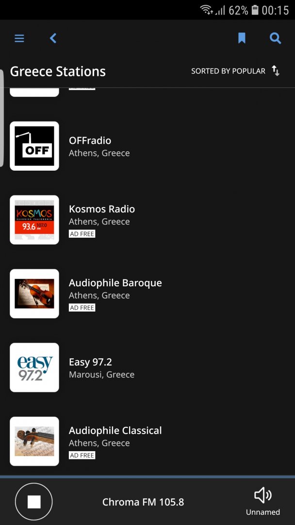 Screenshot_20200926-001547_Roon.jpg