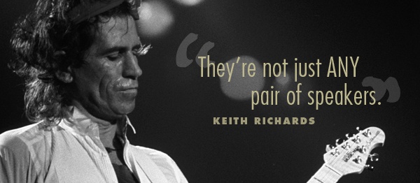 keith-richards-quote.jpg