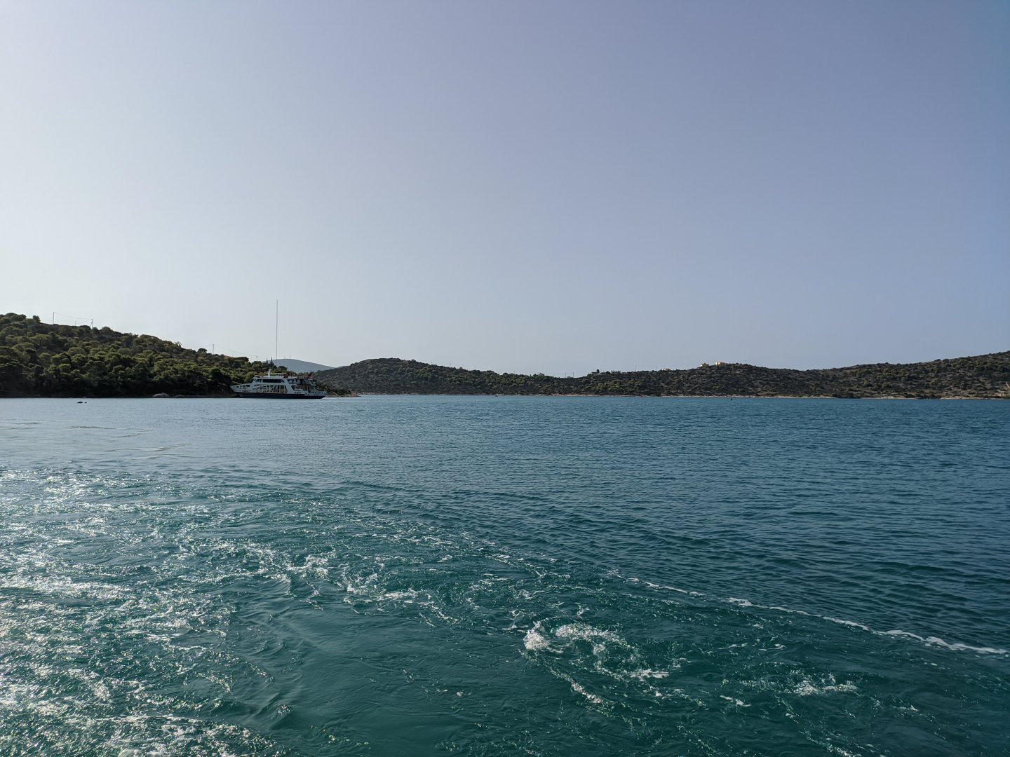 MVIMG_20200926_103757.jpg
