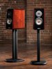 joseph-audio-pulsar2-graphene-bookshelf-speakers-bookshelf-speakers-joseph-audio.jpg