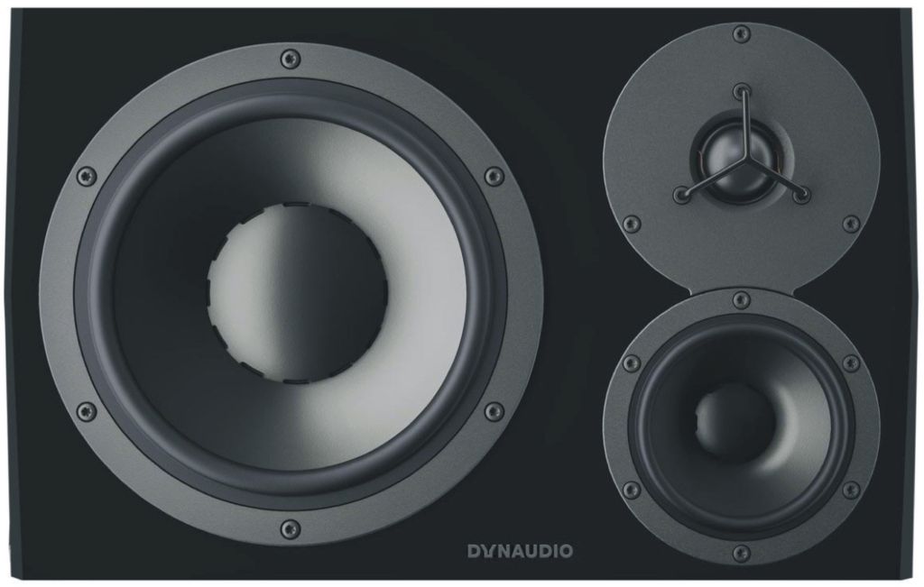 dynaudio lyd48.jpg