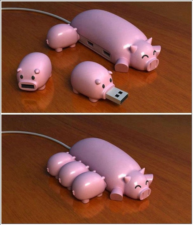 funny-gadgets-pig-usb.preview.jpg