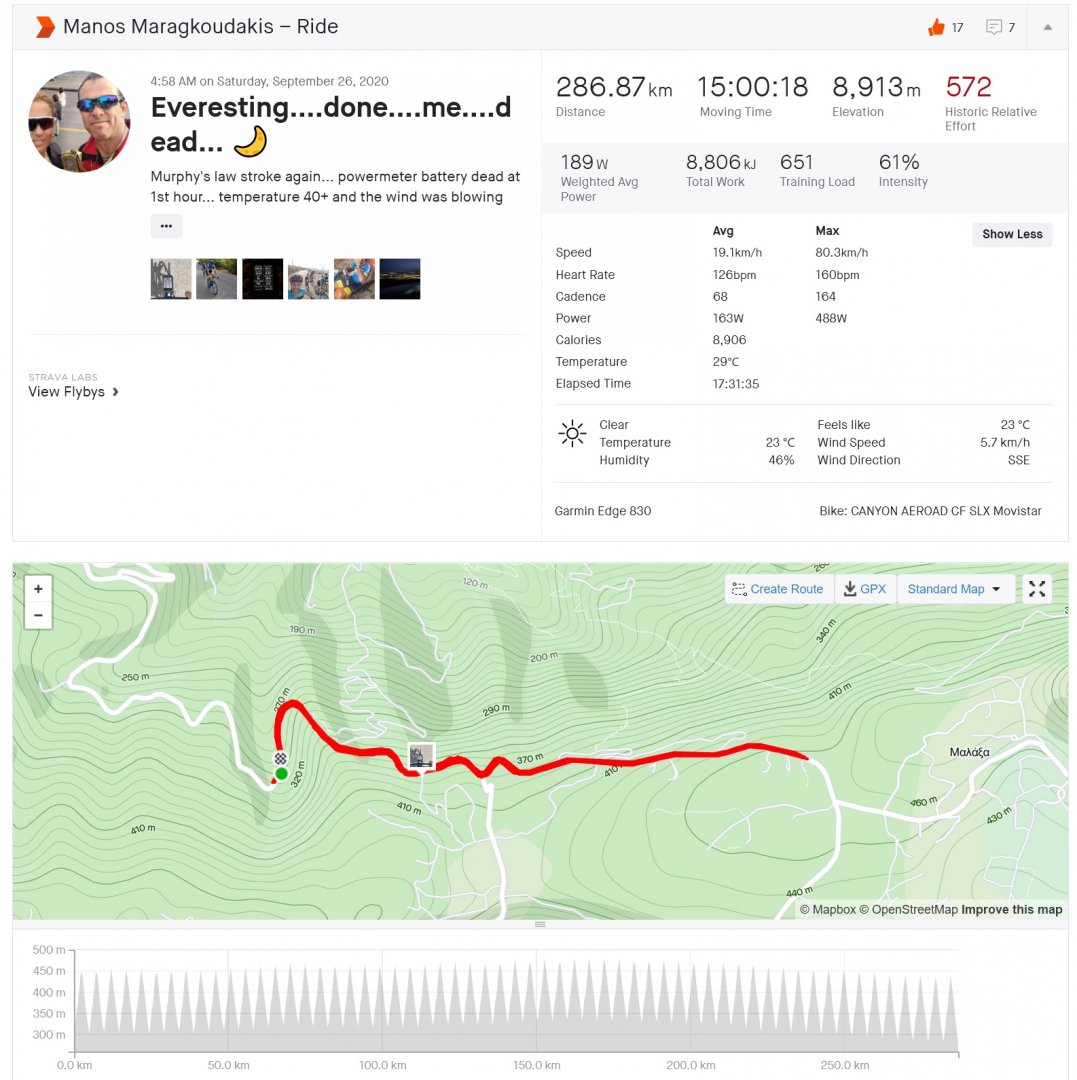everesting.jpg