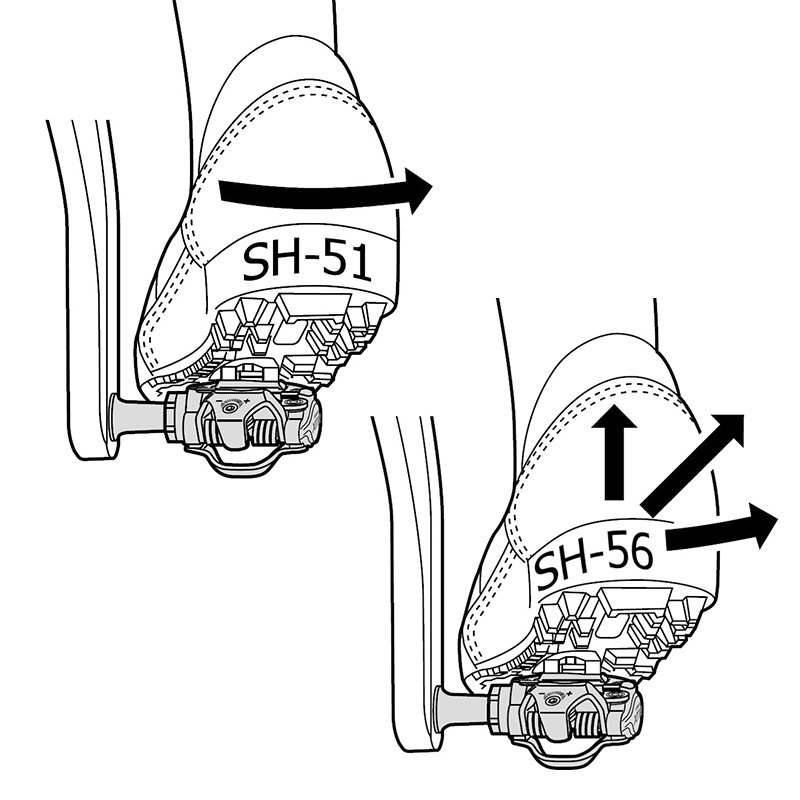 shimano_spd_sm_sh51_sh56_cleats_pair_single_release_crankbrother_multi_release_pedal_cleats_w_...jpg