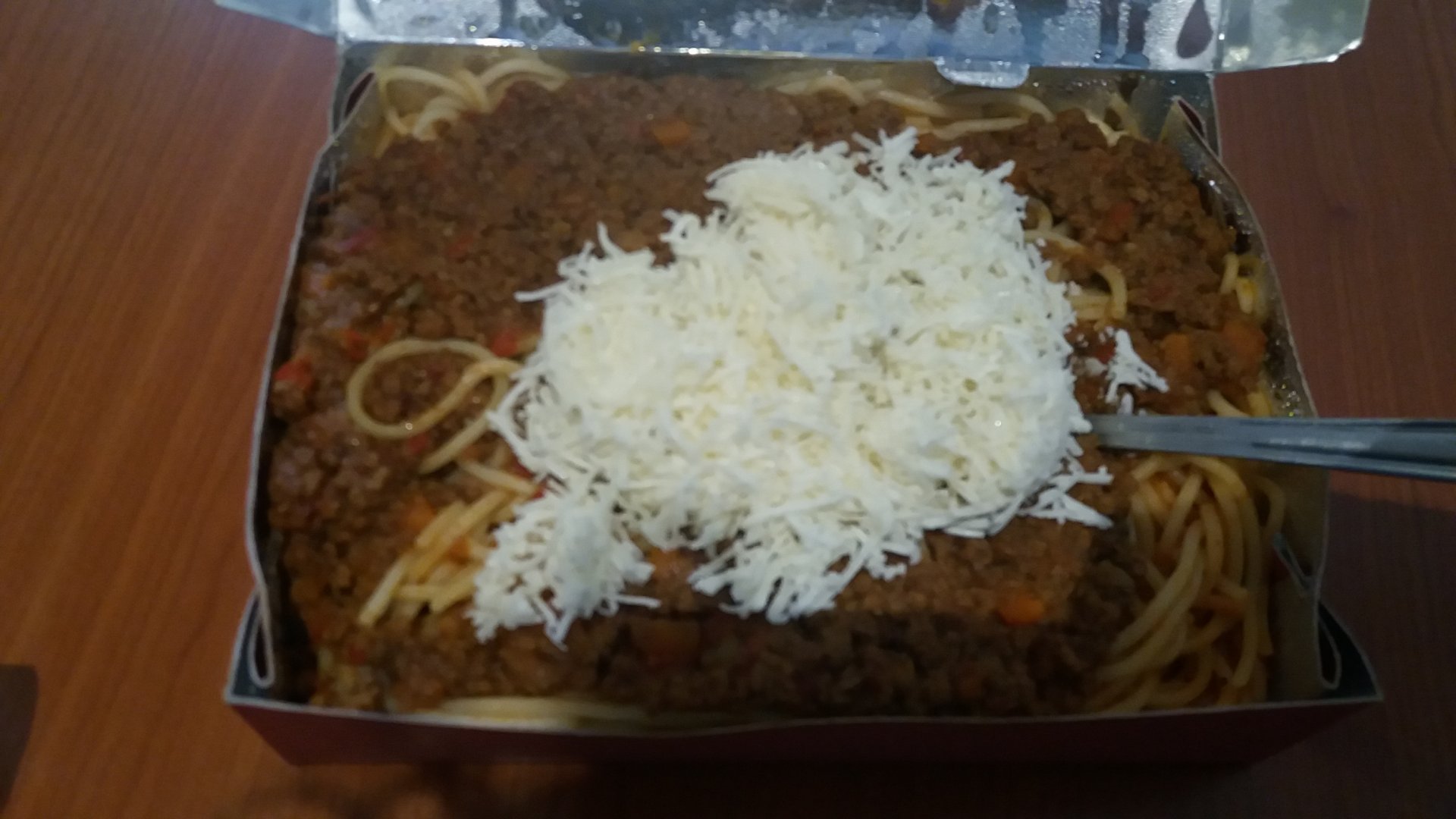 20200928_142256.jpg
