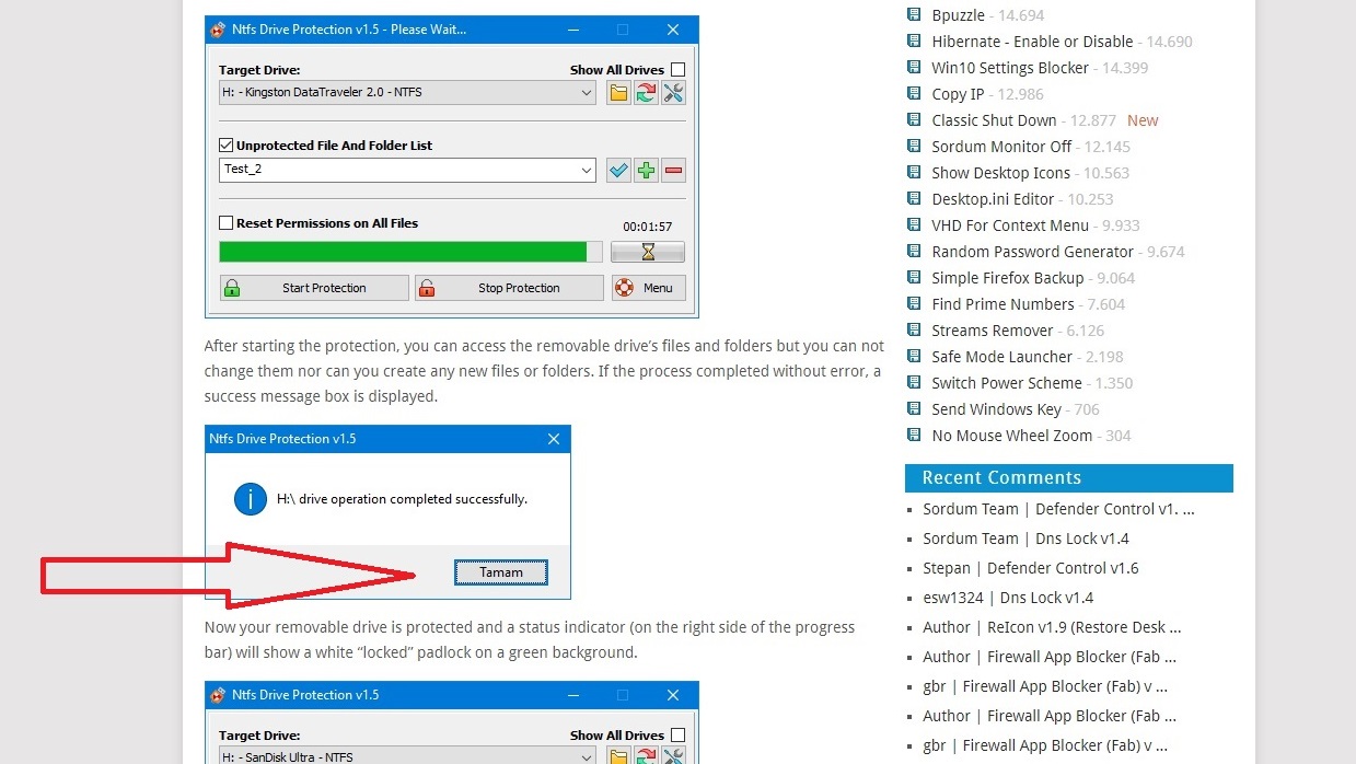 screencapture-sordum-org-8117-ntfs-drive-protection.jpg
