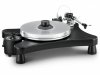 VPI-Prime-Scout-Turntable-3.jpg