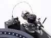 VPI-Prime-Scout-Turntable-4.jpg