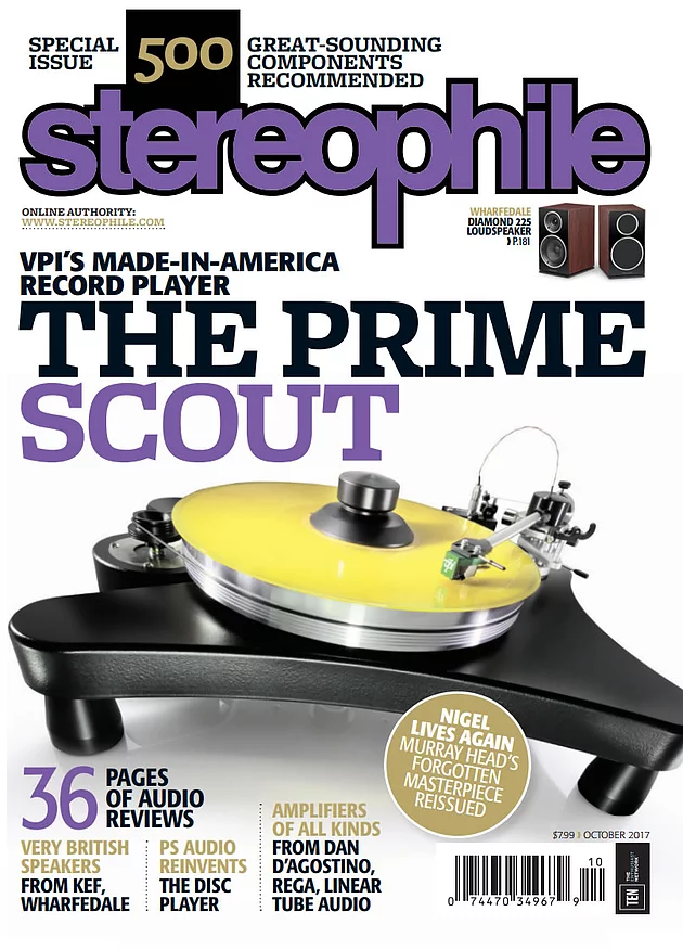 vpi-scout-cover.png