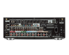 XL_SR5013_gallery_images_6.png XL_SR5013_gallery_images_6.png