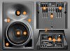 x2_desktop_KH120AG_Features.jpg x2_desktop_KH120AG_Features.jpg