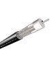 kalodio-omoaxoniko-75-3-ohm-mavro-normal.jpg kalodio-omoaxoniko-75-3-ohm-mavro-normal.jpg