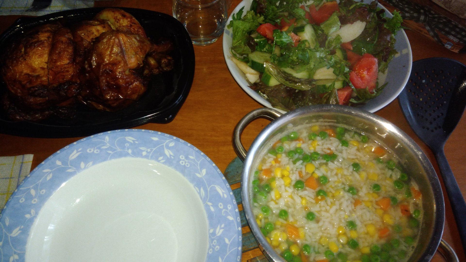 P_20200930_135746.jpg
