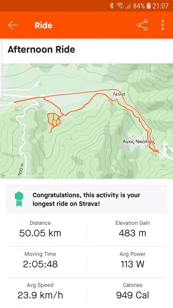 Screenshot_20200930-210738_Strava.jpg