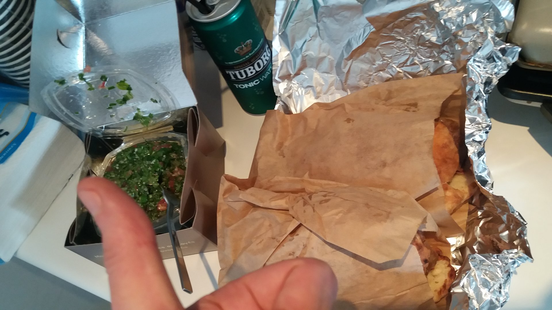 20201001_141114.jpg