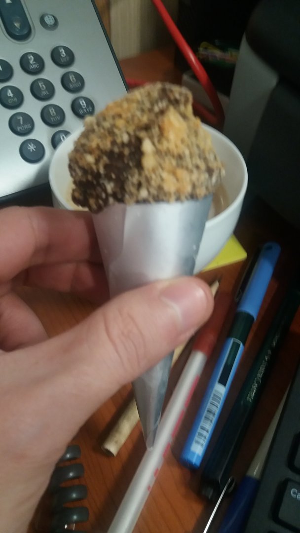 20201001_153837.jpg