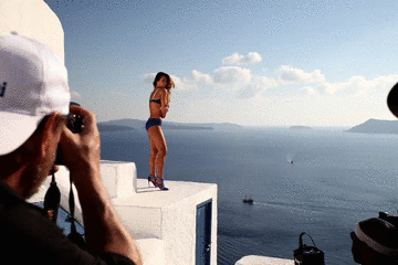 emmanouela -clik.gif