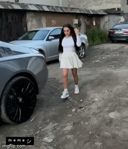 FC09B38C-7E1A-4CA4-8CAD-028FBB64C301.gif