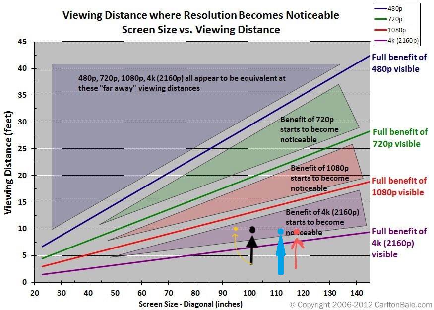 irbm1bqh2.jpg