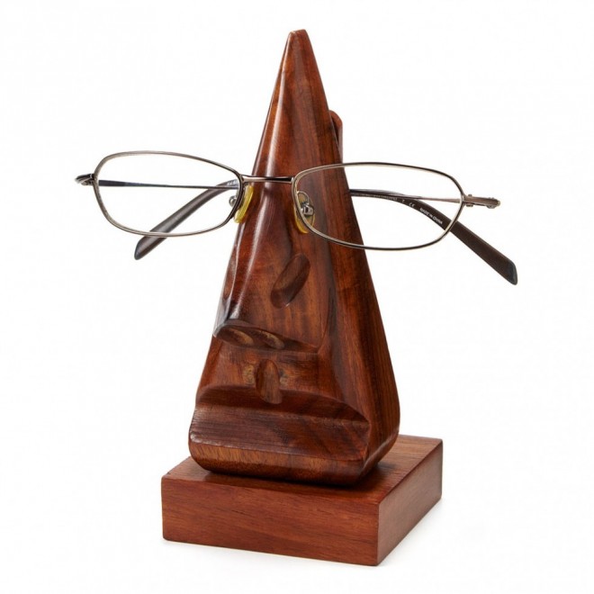 funny-gadgets-stand.preview.jpg