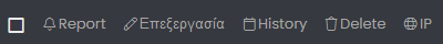 post1.png