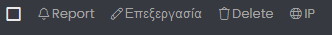 post2.png