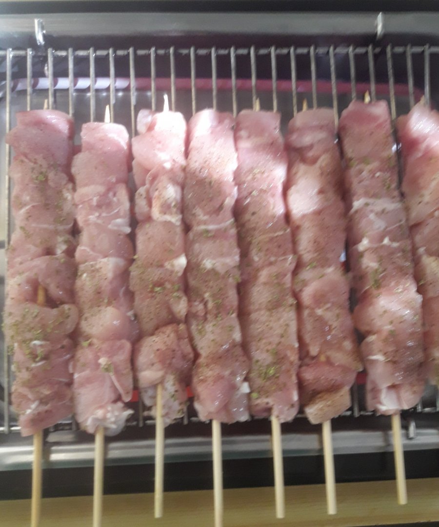 20201003_102745.jpg