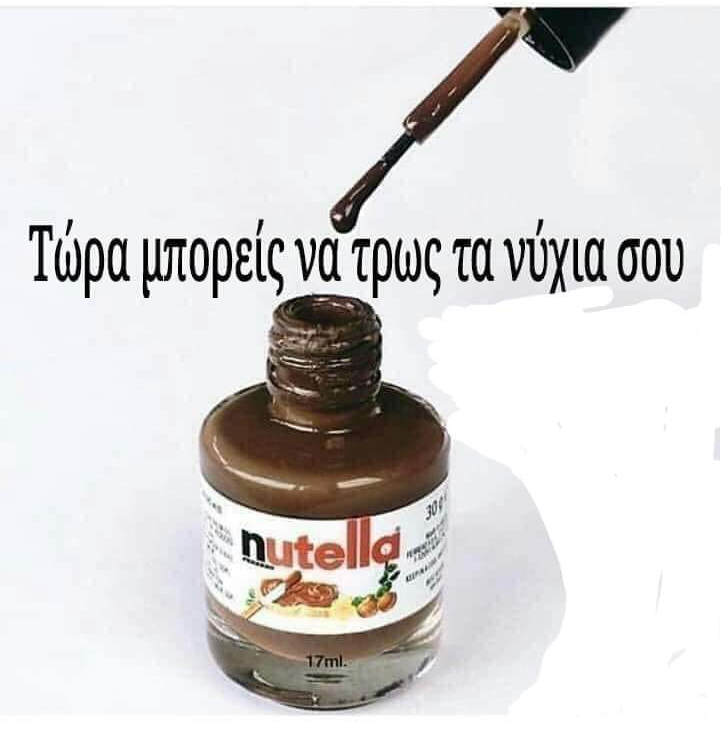 92273274_881902638992743_5478520498771984384_n.png