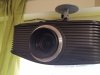 IMG_20200802_192438.jpg