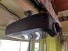IMG_20200802_192403.jpg