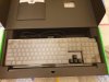 20201004_023208.jpg