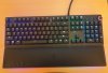20201004_021528.jpg