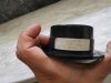 IMG_20201005_125651.jpg