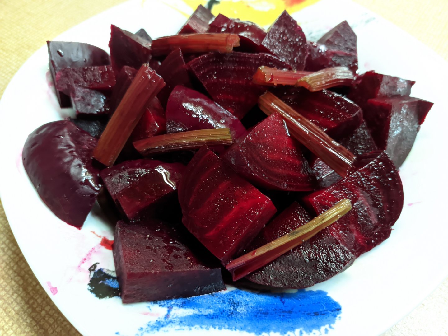 MVIMG_20201005_133059.jpg