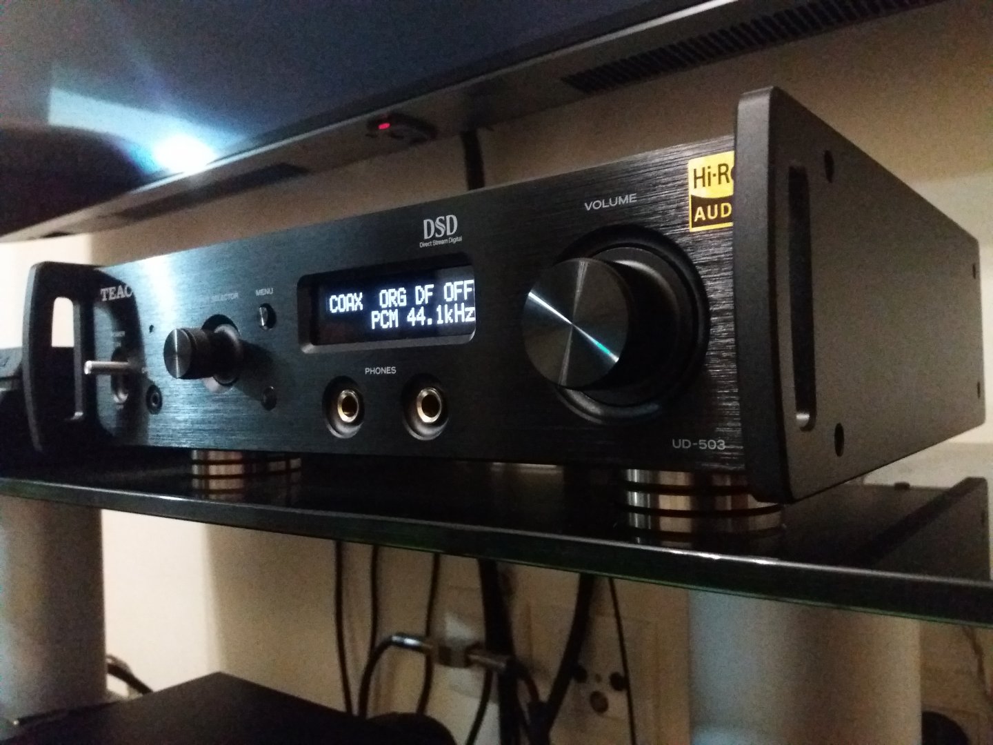 20200928_010118.jpg