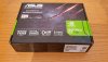 NVidia 1.jpg