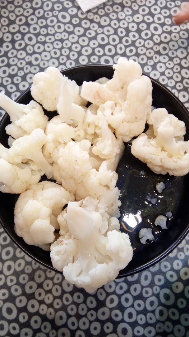 20201006_135755.jpg