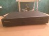 marantz st40 1.JPG