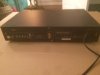 marantz st40 2.JPG