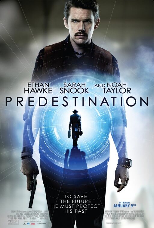 predestination_poster1.jpg