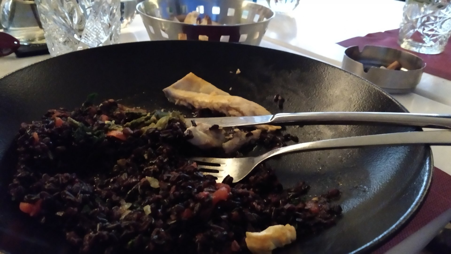 IMG_20201008_192101.jpg