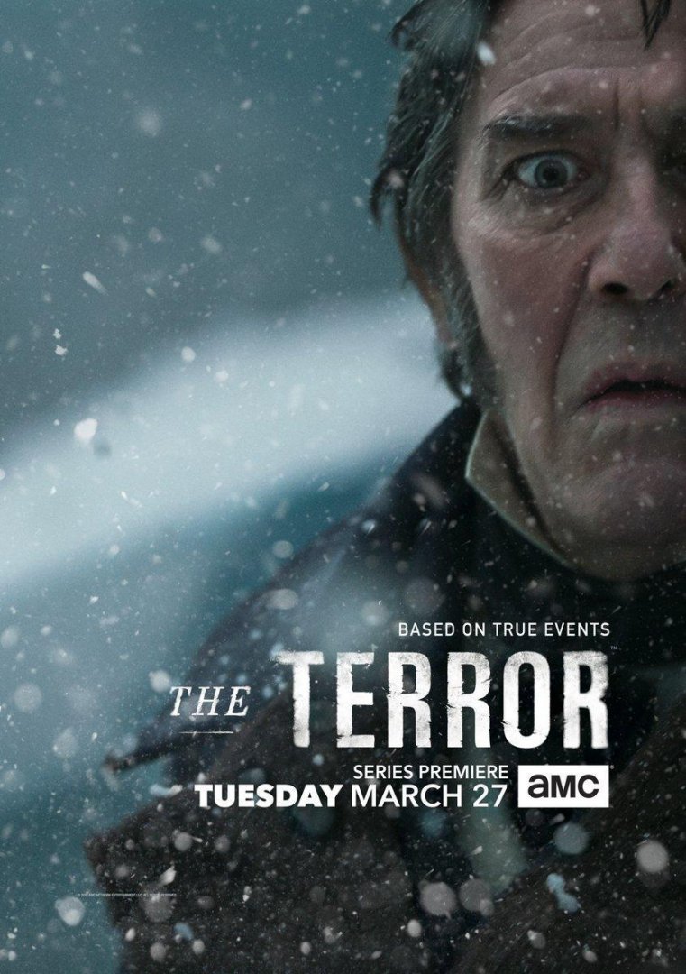 The_Terror_TV_Miniseries-608007091-large.jpg