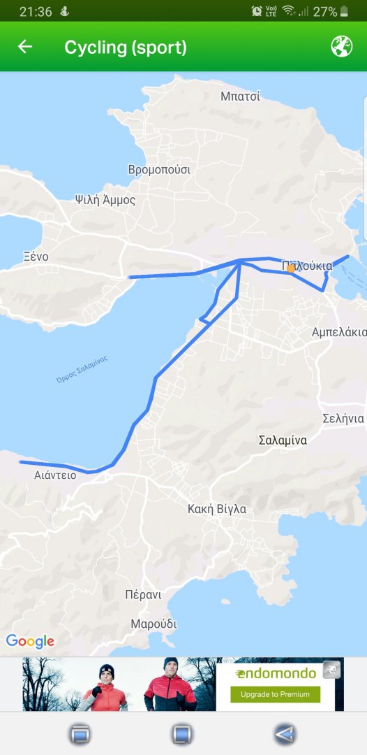 Screenshot_20201009-213611_Endomondo.jpg