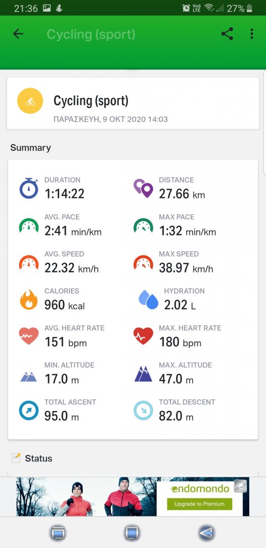 Screenshot_20201009-213621_Endomondo.jpg