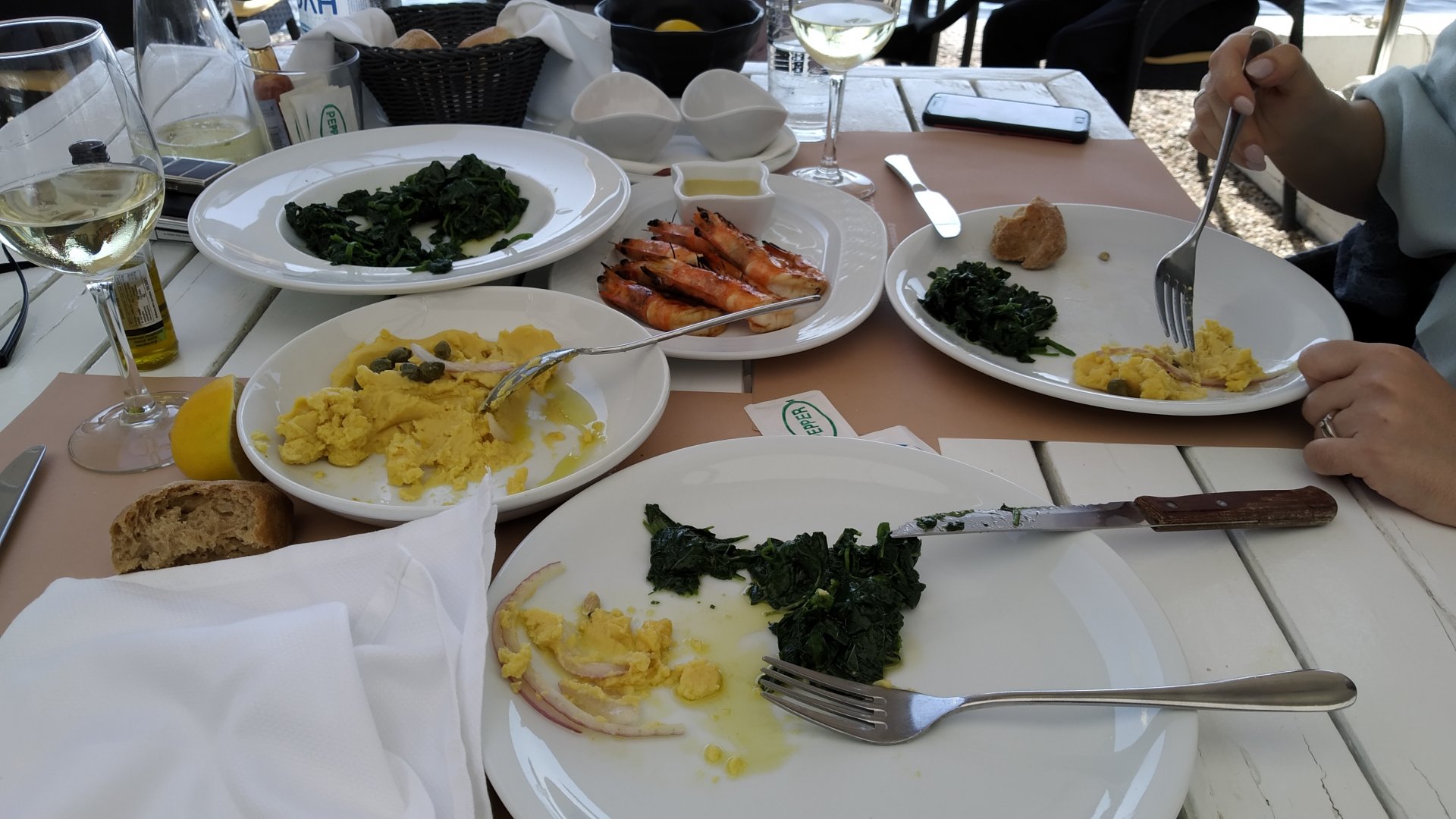IMG_20201010_153048.jpg