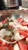 20201011_162956.jpg
