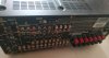 IMG_20201012_174923.jpg