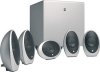 xlarge_20181024134838_kef_kht1005_2.jpeg